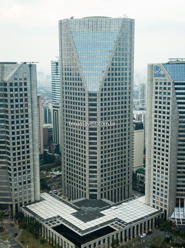 Sala-Conjunto, 1833 m² - Foto 17