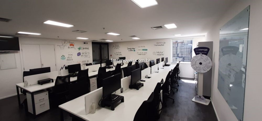 Sala-Conjunto, 424 m² - Foto 18