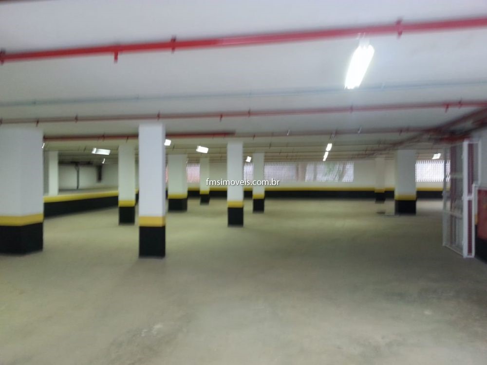 Prédio Inteiro, 4498 m² - Foto 12