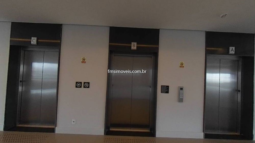 Sala-Conjunto, 1600 m² - Foto 6