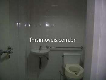 Prédio Inteiro, 984 m² - Foto 13