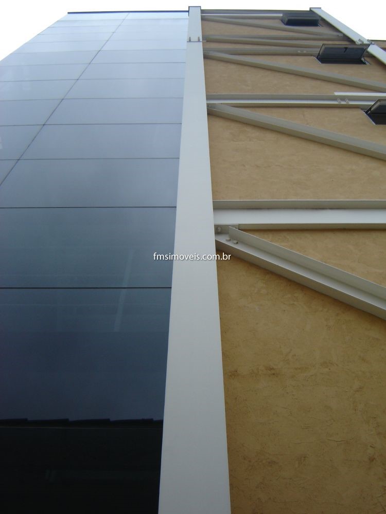 Prédio Inteiro, 1015 m² - Foto 7