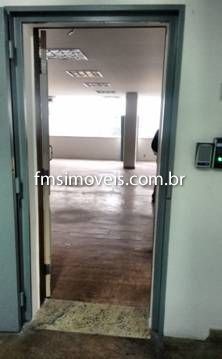 Sala-Conjunto, 805 m² - Foto 8