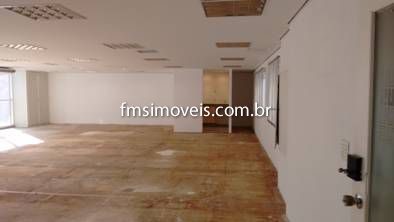 Sala-Conjunto, 805 m² - Foto 6