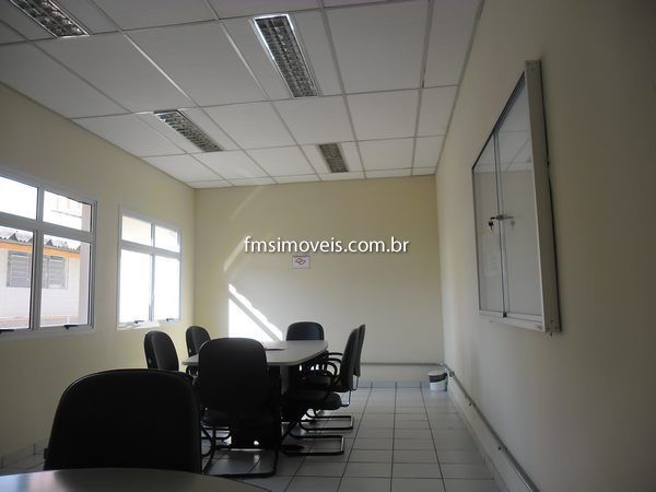 Depósito-Galpão, 12769 m² - Foto 47