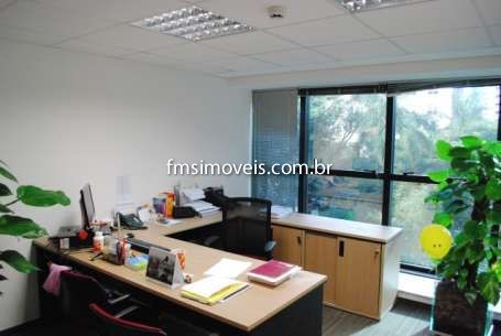 Prédio Inteiro, 4464 m² - Foto 59