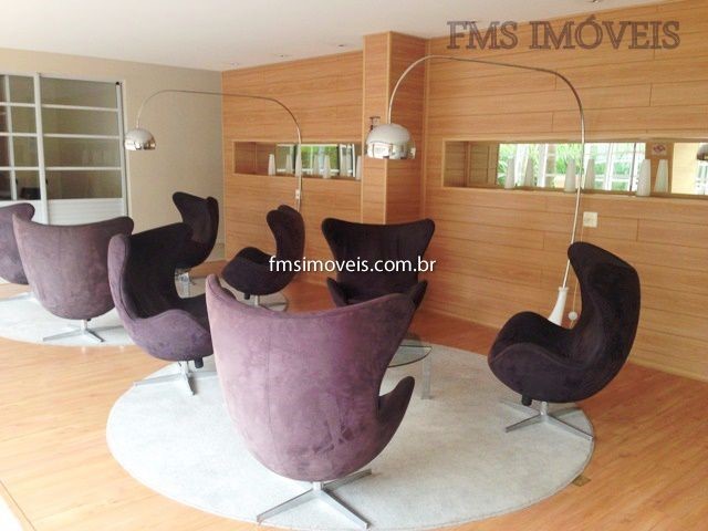 Apartamento, 1 quarto, 47 m² - Foto 45