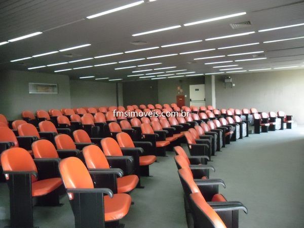 Depósito-Galpão, 12769 m² - Foto 45