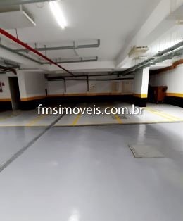 Prédio Inteiro, 3400 m² - Foto 33