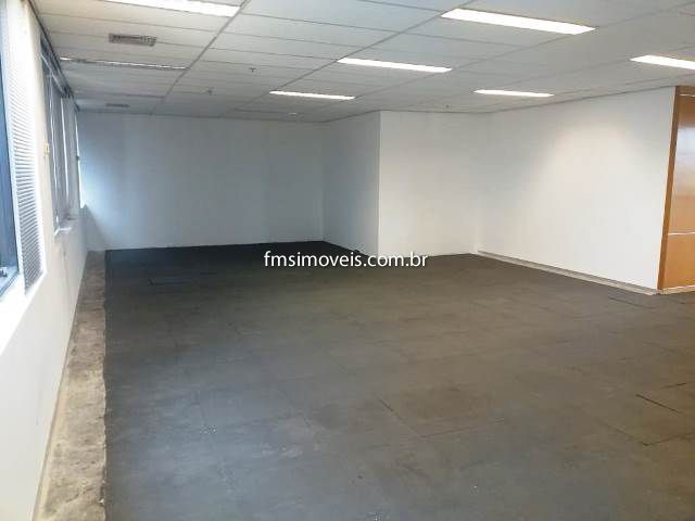 Sala-Conjunto, 304 m² - Foto 18