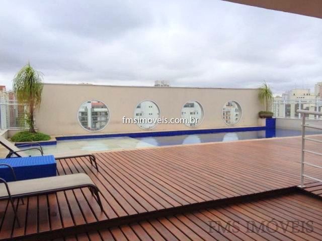 Apartamento, 1 quarto, 45 m² - Foto 39