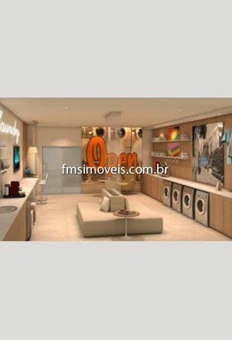 Apartamento, 1 quarto, 42 m² - Foto 15