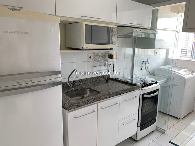 Apartamento, 1 quarto, 47 m² - Foto 17