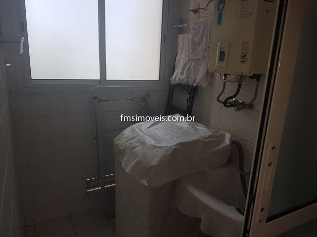 Apartamento, 3 quartos, 66 m² - Foto 15