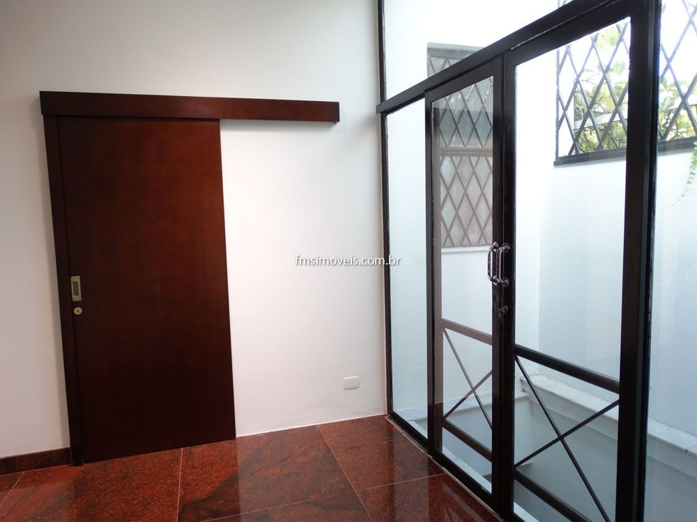 Imóvel Comercial, 850 m² - Foto 50