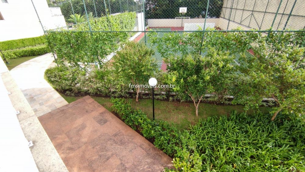 Apartamento à venda com 3 quartos, 94m² - Foto 35