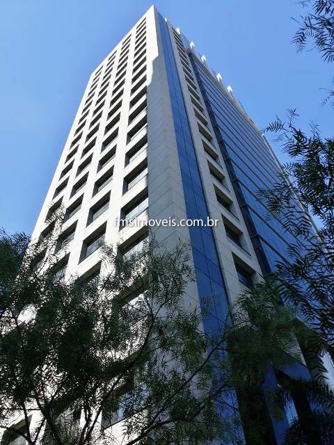 Prédio Inteiro, 11600 m² - Foto 35