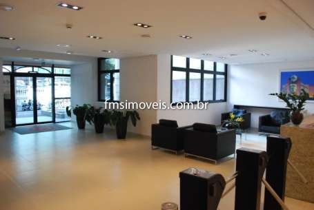 Prédio Inteiro, 4464 m² - Foto 34