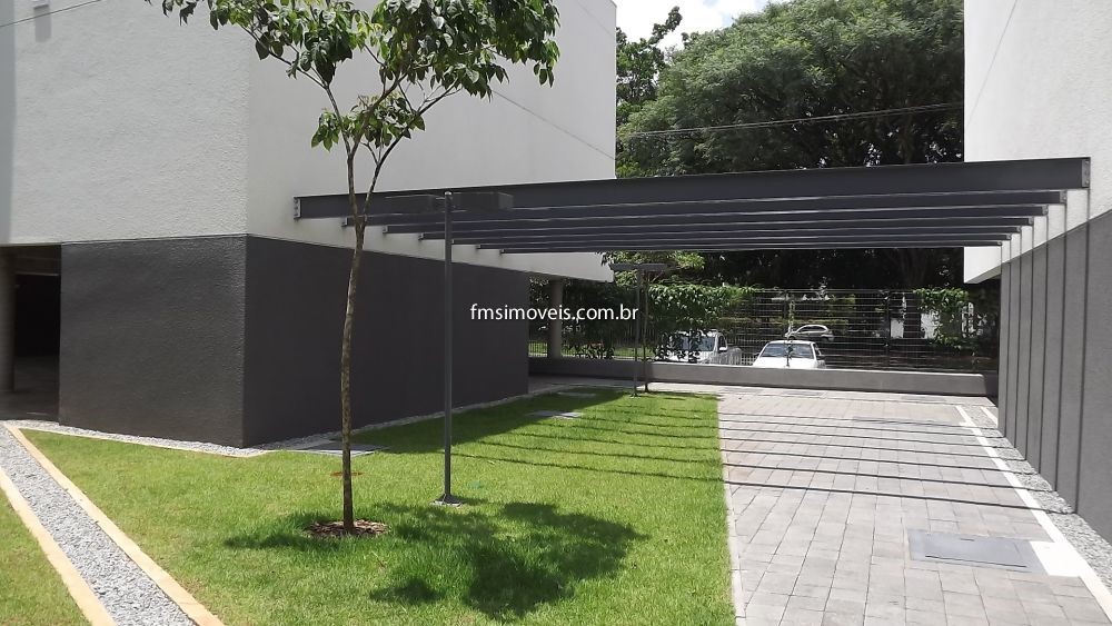 Prédio Inteiro, 861 m² - Foto 7