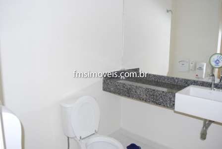 Prédio Inteiro, 4464 m² - Foto 56