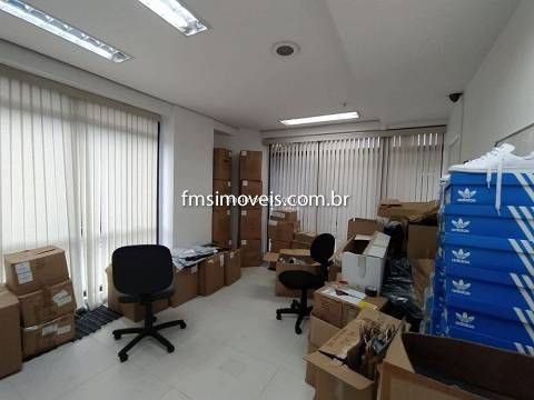Loja-Salão, 148 m² - Foto 14