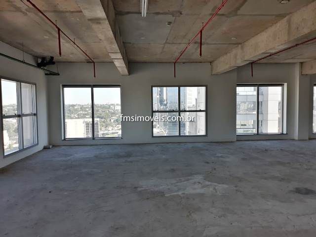 Prédio Inteiro, 11600 m² - Foto 12