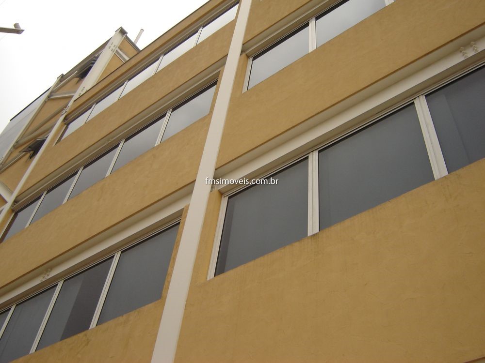 Prédio Inteiro, 1015 m² - Foto 8