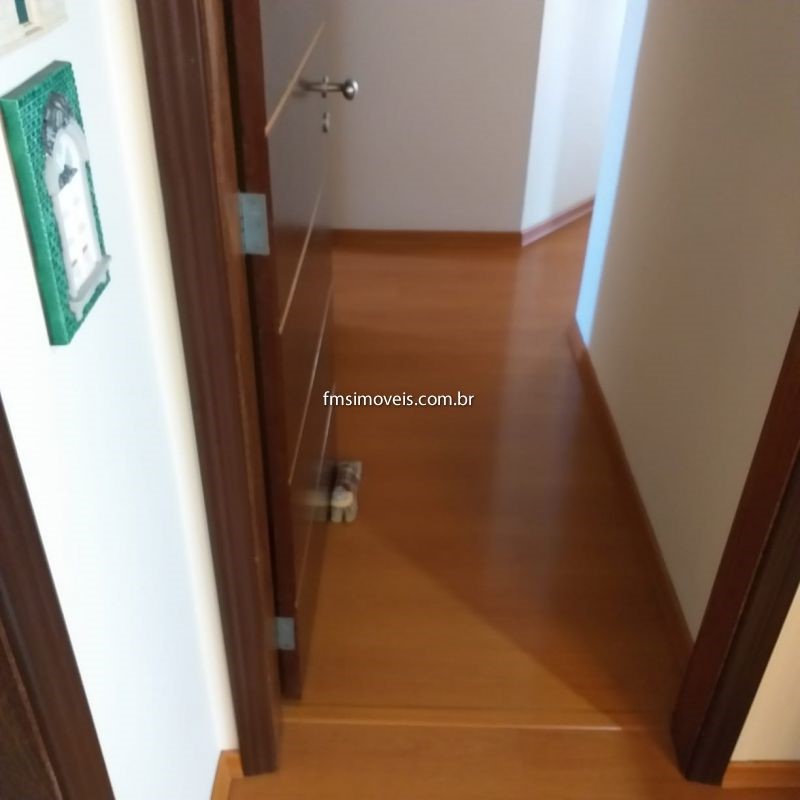 Cobertura, 4 quartos, 380 m² - Foto 20