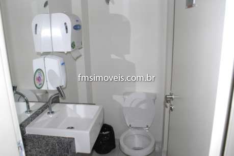 Prédio Inteiro, 4464 m² - Foto 65