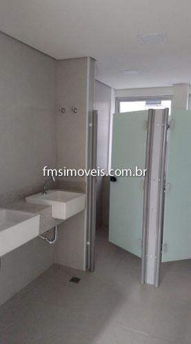 Prédio Inteiro, 5040 m² - Foto 21