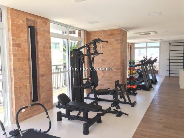 Apartamento, 1 quarto, 41 m² - Foto 20