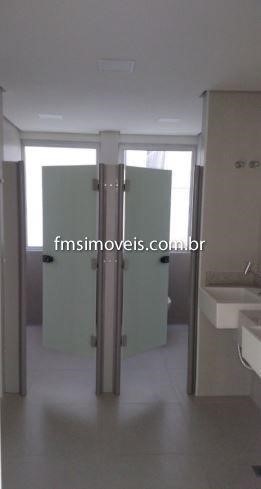 Prédio Inteiro, 5040 m² - Foto 15