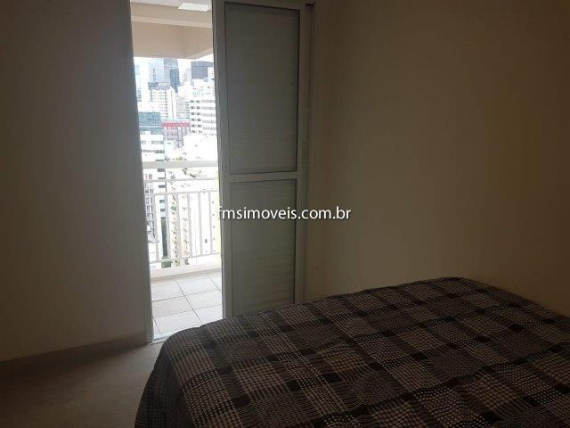 Apartamento, 3 quartos, 66 m² - Foto 7