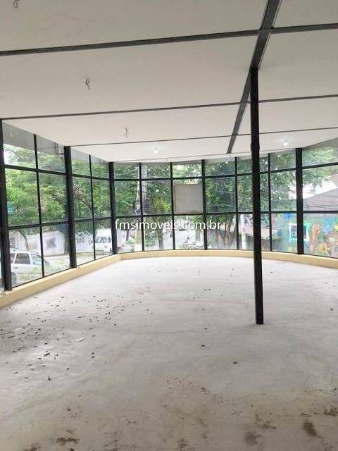 Prédio Inteiro, 419 m² - Foto 4