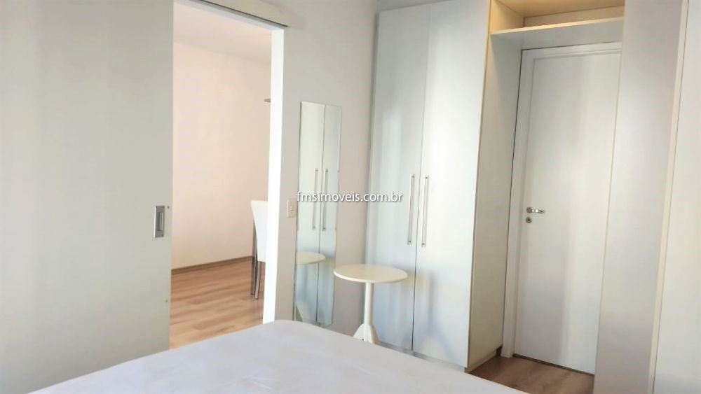 Apartamento, 1 quarto, 45 m² - Foto 11