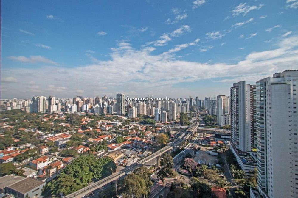 Apartamento, 2 quartos, 130 m² - Foto 34
