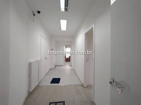 Loja-Salão, 148 m² - Foto 10