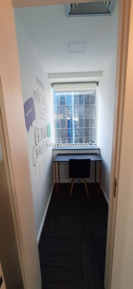 Sala-Conjunto, 424 m² - Foto 21