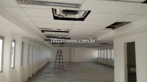Prédio Inteiro, 5040 m² - Foto 10