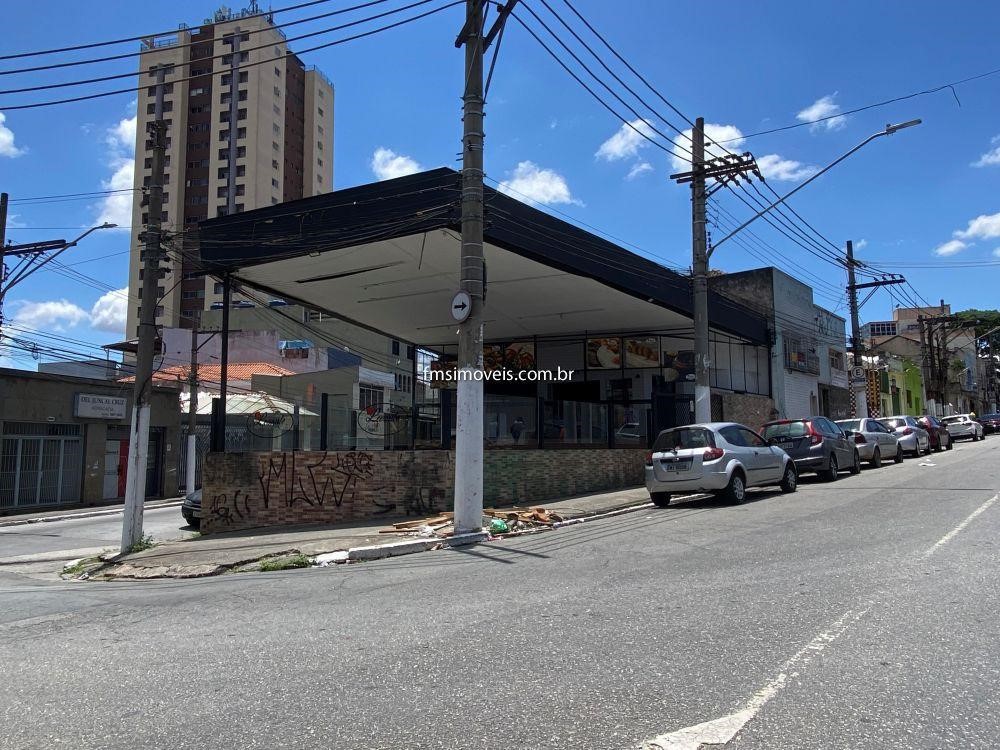 Depósito-Galpão-Armazém à venda, 312m² - Foto 2