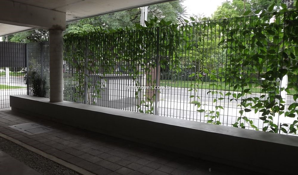 Prédio Inteiro, 861 m² - Foto 13