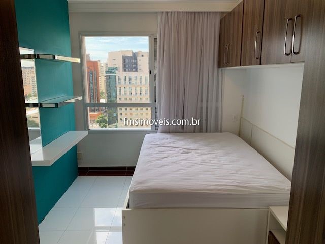 Apartamento, 1 quarto, 47 m² - Foto 10