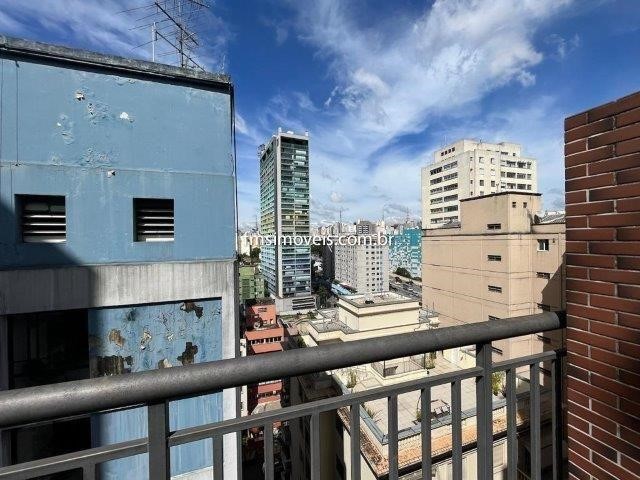 Apartamento, 3 quartos, 114 m² - Foto 20