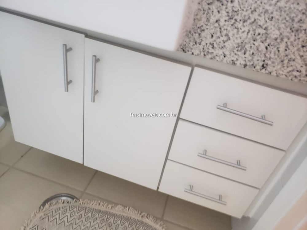 Apartamento, 1 quarto, 31 m² - Foto 29