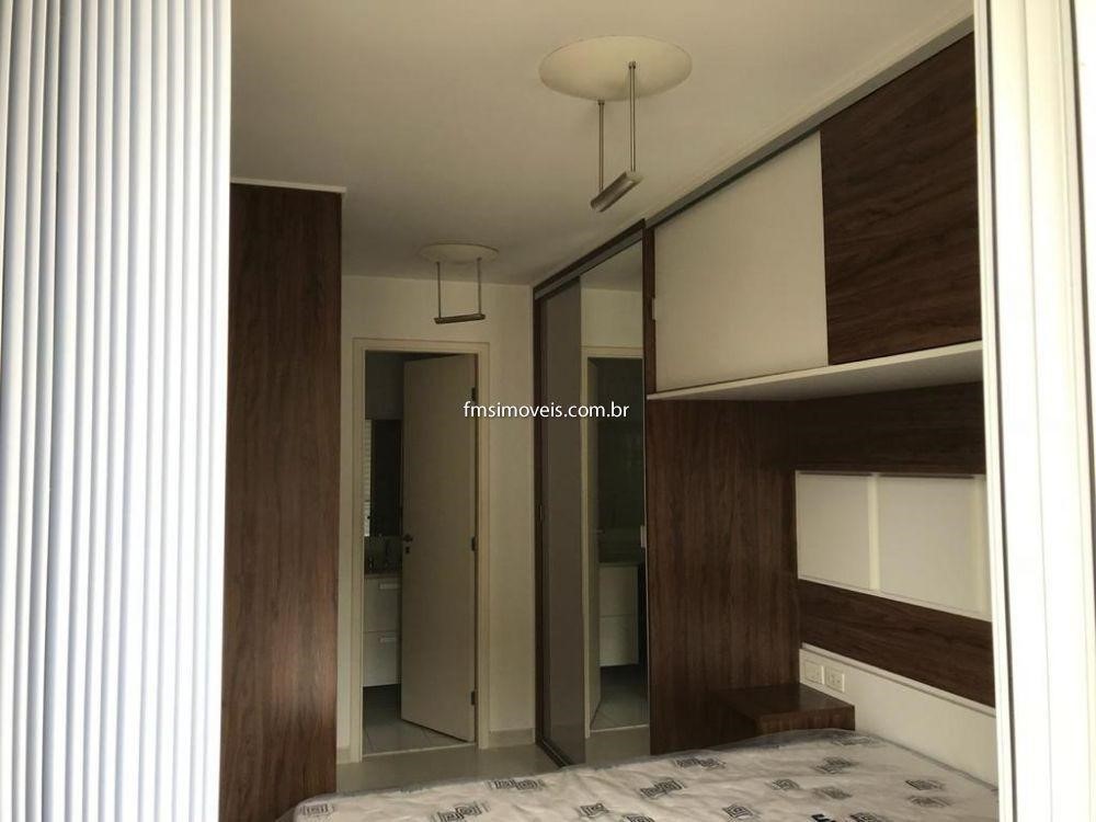 Apartamento, 1 quarto, 46 m² - Foto 10