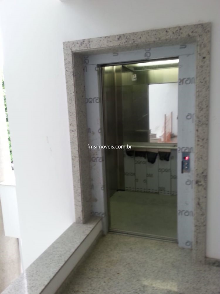 Prédio Inteiro, 4498 m² - Foto 13