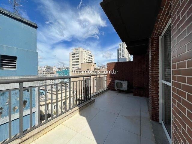 Apartamento, 3 quartos, 114 m² - Foto 18
