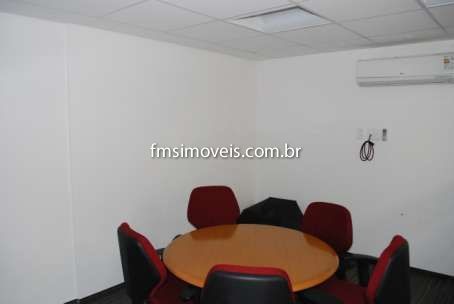 Prédio Inteiro, 4464 m² - Foto 31