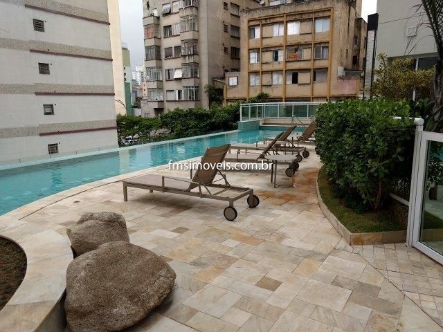 Apartamento, 1 quarto, 54 m² - Foto 22