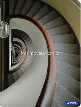 Prédio Inteiro, 8120 m² - Foto 9